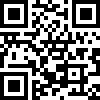 https://khabaronline.ir/xhw8N