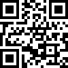 https://khabaronline.ir/xhDrS