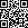 https://khabaronline.ir/x7jvH