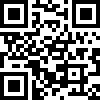 https://khabaronline.ir/x3M8H