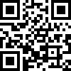 https://khabaronline.ir/xf7n2