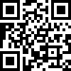 https://khabaronline.ir/xqbSK