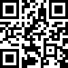 https://khabaronline.ir/x3mJj