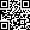 https://khabaronline.ir/xfFNX