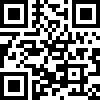https://khabaronline.ir/x8gFD