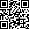 https://khabaronline.ir/x6Rm4
