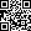 https://khabaronline.ir/xdRXy