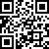 https://khabaronline.ir/x3sWr