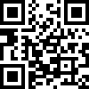 https://khabaronline.ir/x67Tb