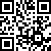 https://khabaronline.ir/xq6X8