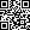 https://khabaronline.ir/x8wSw