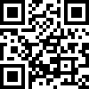 https://khabaronline.ir/x6rWc