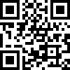 https://khabaronline.ir/xj8xr