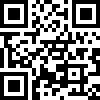 https://khabaronline.ir/xmvRz