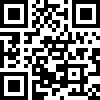 https://khabaronline.ir/xkZn6