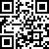 https://khabaronline.ir/xpMtp