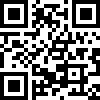 https://khabaronline.ir/xpJL5