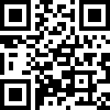 https://khabaronline.ir/x74wy