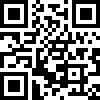 https://khabaronline.ir/xfcDr
