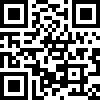 https://khabaronline.ir/xjsg8