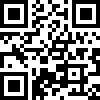 https://khabaronline.ir/xpVPs