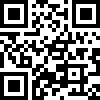 https://khabaronline.ir/x7RGn