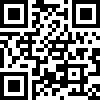 https://khabaronline.ir/xfVmX