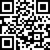 https://khabaronline.ir/xg2Hy