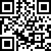 https://khabaronline.ir/xppBD