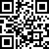 https://khabaronline.ir/xpW6T