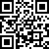 https://khabaronline.ir/xfDfN