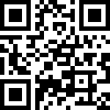 https://khabaronline.ir/x3Dbp