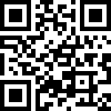 https://khabaronline.ir/x7Bwy