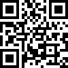 https://khabaronline.ir/xdjyz