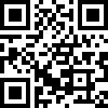 https://khabaronline.ir/xdZp6