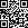 https://khabaronline.ir/x6vhL