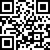 https://khabaronline.ir/xpWS8