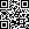 https://khabaronline.ir/xp7nc