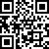https://khabaronline.ir/xhsbF