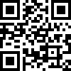 https://khabaronline.ir/x36b5