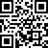 https://khabaronline.ir/xggVm