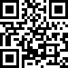 https://khabaronline.ir/x889x