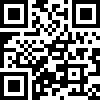 https://khabaronline.ir/x4pwZ