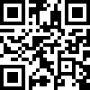 https://khabaronline.ir/x5CcM