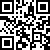 https://khabaronline.ir/xmcf4