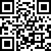 https://khabaronline.ir/xp3L3