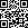 https://khabaronline.ir/xmyzc