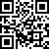 https://khabaronline.ir/x6ndx