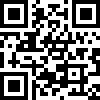 https://khabaronline.ir/xjFD5
