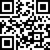 https://khabaronline.ir/x55tq